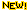 新