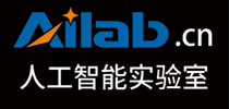 人工智能網(wǎng)